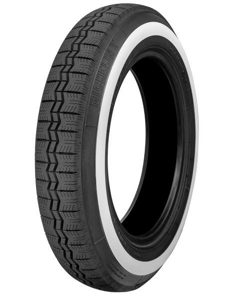 165R15 H